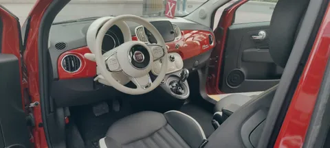used-car-image