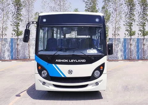 car-price-image