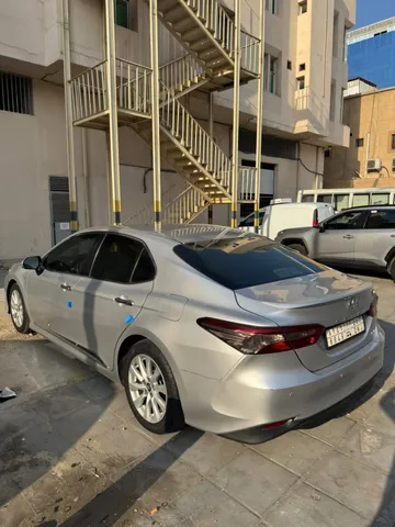 Discover undefined undefined Exterior Interior Images.Find all aspects and details of cars.