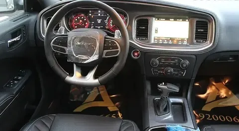 Discover undefined undefined Exterior Interior Images.Find all aspects and details of cars.