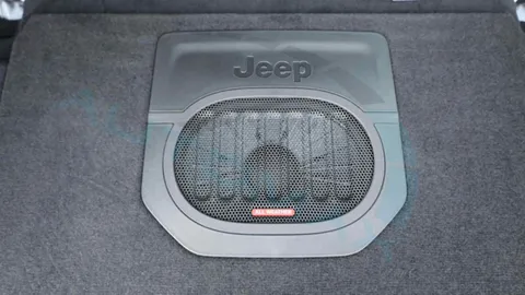 New Jeep Wrangler 2 Door  2024