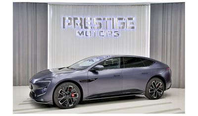 used-car-image