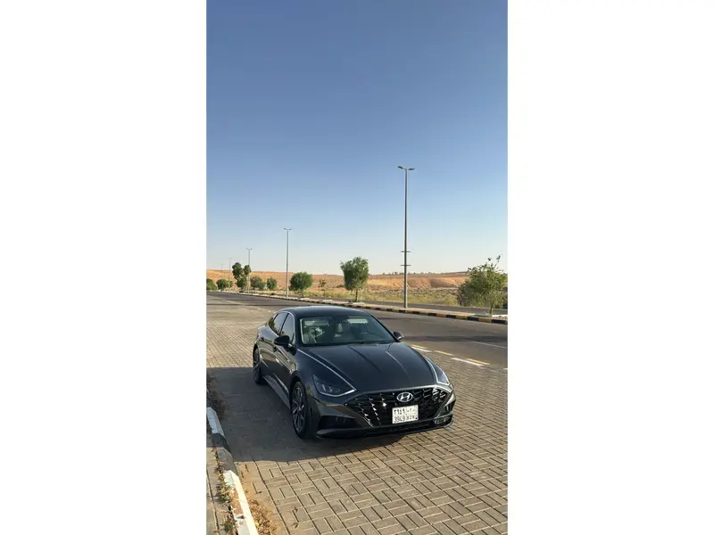 used-car-image