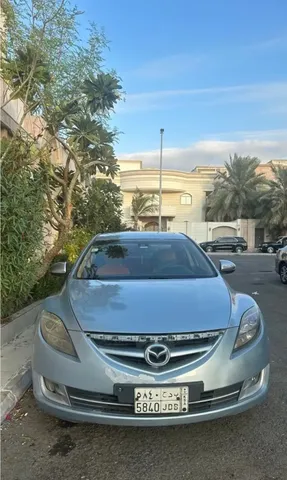 used-car-image