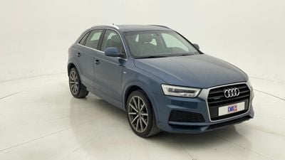 used-car-image