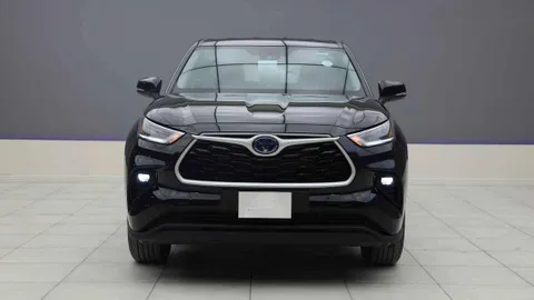 car-price-image
