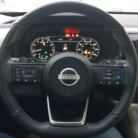 Discover undefined undefined Exterior Interior Images.Find all aspects and details of cars.