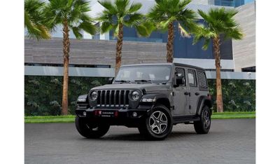 used-car-image