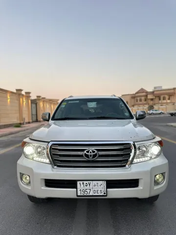 used-car-image