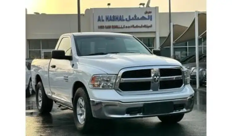 used-car-image
