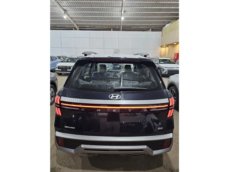 Discover undefined undefined Exterior Interior Images.Find all aspects and details of cars.