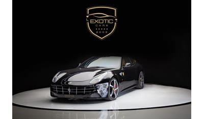 used-car-image