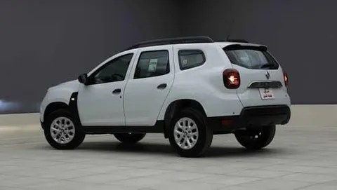 Discover undefined undefined Exterior Interior Images.Find all aspects and details of cars.