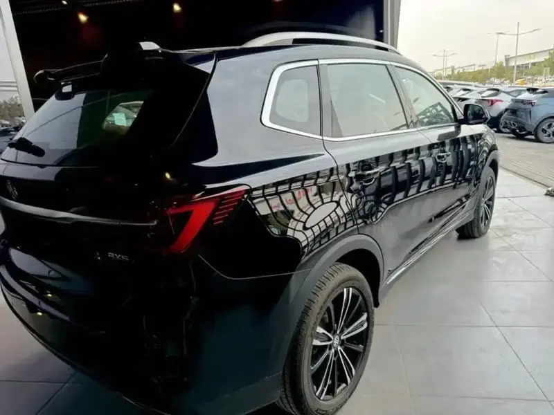 Haval Jolion Pro 2025