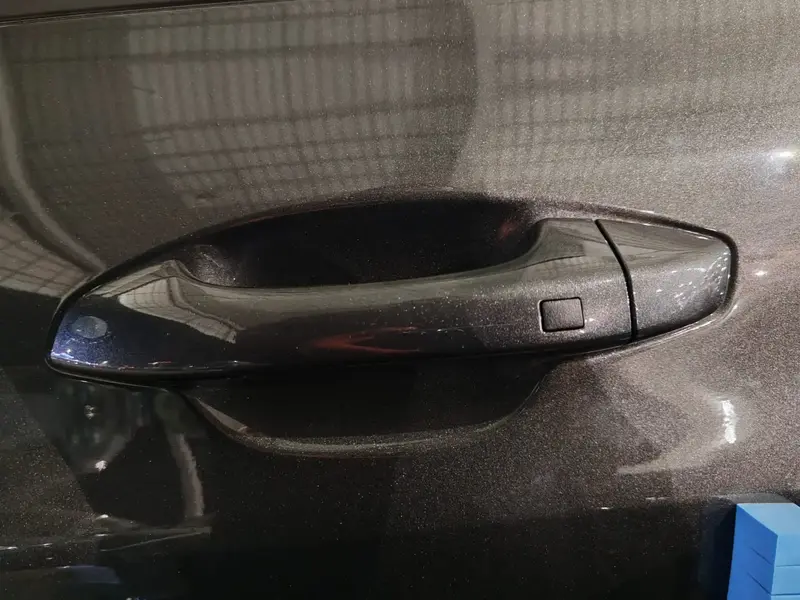 KIA K5 2025