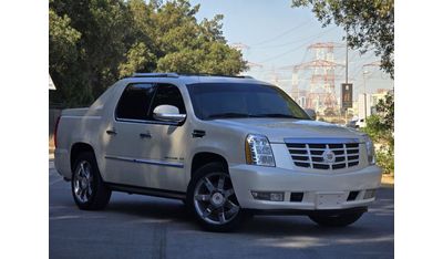 used-car-image