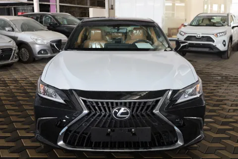 car-price-image