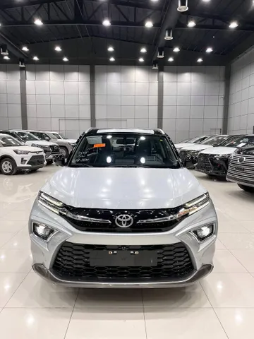 car-price-image