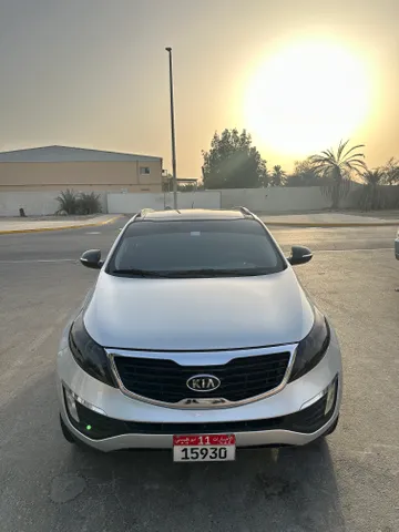 used-car-image