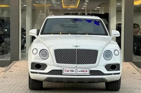 used-car-image
