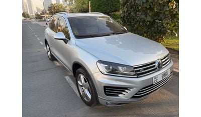 used-car-image