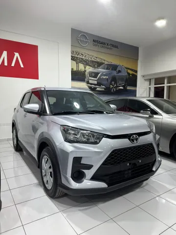 car-price-image