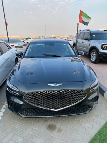car-price-image