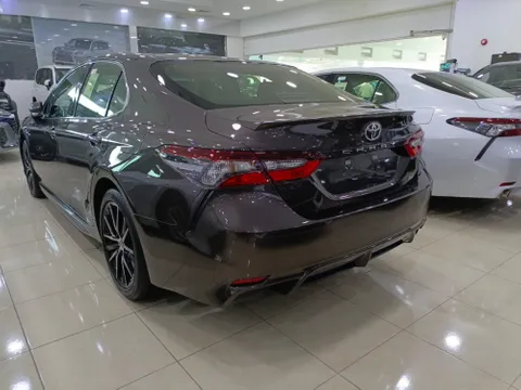 car-price-image