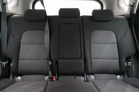 Hyundai Tucson 2020