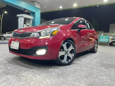 used-car-image