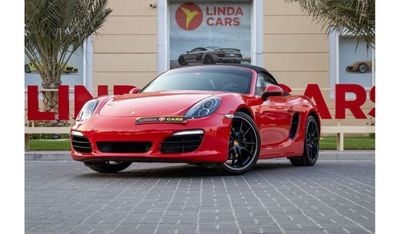 used-car-image