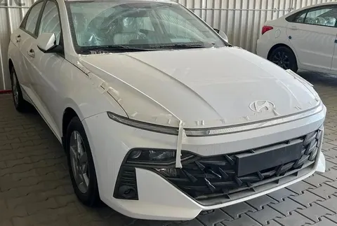 car-price-image