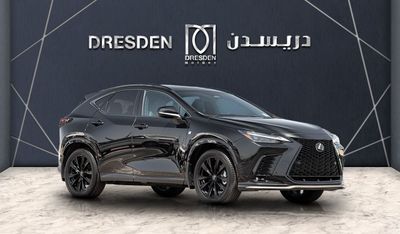 used-car-image