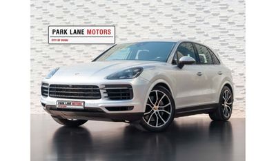 used-car-image