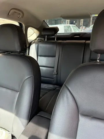 Discover undefined undefined Exterior Interior Images.Find all aspects and details of cars.
