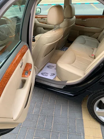 Discover undefined undefined Exterior Interior Images.Find all aspects and details of cars.