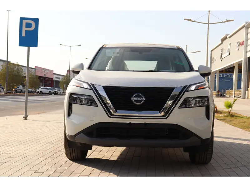 Discover undefined undefined Exterior Interior Images.Find all aspects and details of cars.