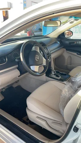 Discover undefined undefined Exterior Interior Images.Find all aspects and details of cars.