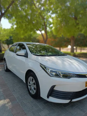 Discover undefined undefined Exterior Interior Images.Find all aspects and details of cars.