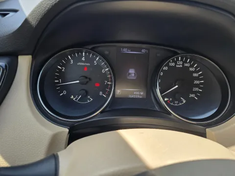 Discover undefined undefined Exterior Interior Images.Find all aspects and details of cars.