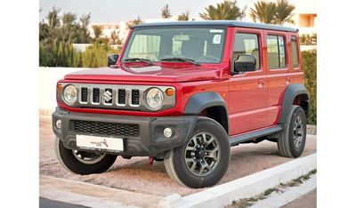 used-car-image