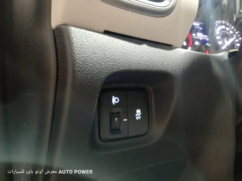 Hyundai Creta 2025