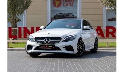 used-car-image