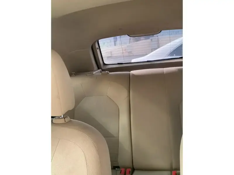 Discover undefined undefined Exterior Interior Images.Find all aspects and details of cars.