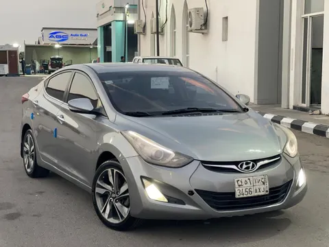 used-car-image