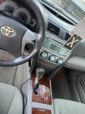 Discover undefined undefined Exterior Interior Images.Find all aspects and details of cars.
