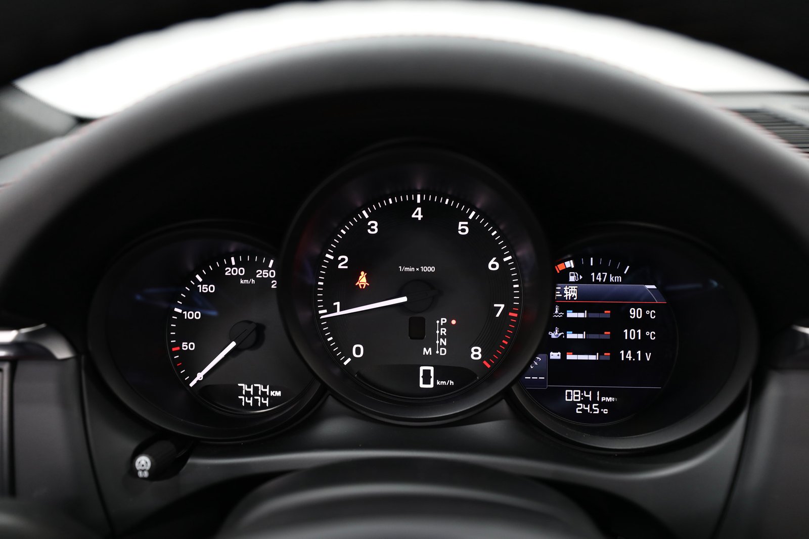 Discover undefined undefined Exterior Interior Images.Find all aspects and details of cars.