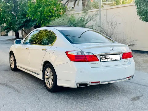 used-car-image