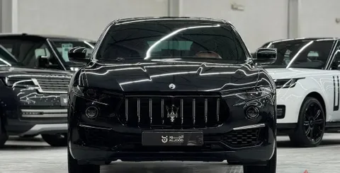 used-car-image