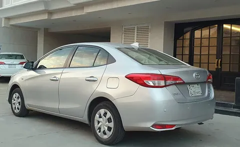 Discover undefined undefined Exterior Interior Images.Find all aspects and details of cars.